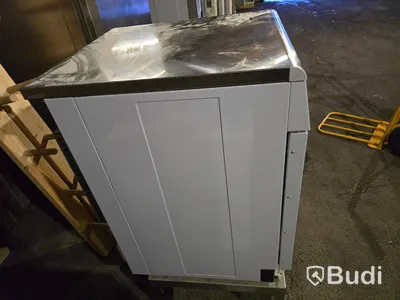 Torktumlare Electrolux TC4130C