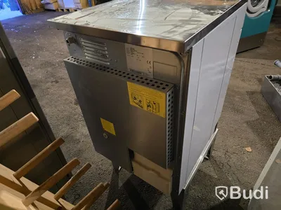 Torktumlare Electrolux TC4130C