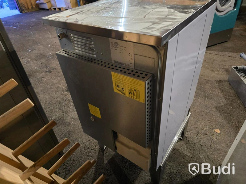 Torktumlare Electrolux TC4130C