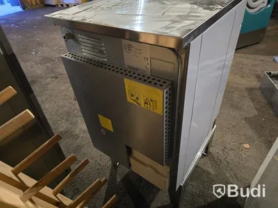 Torktumlare Electrolux TC4130C