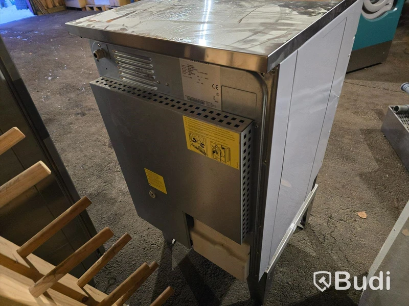 Torktumlare Electrolux TC4130C