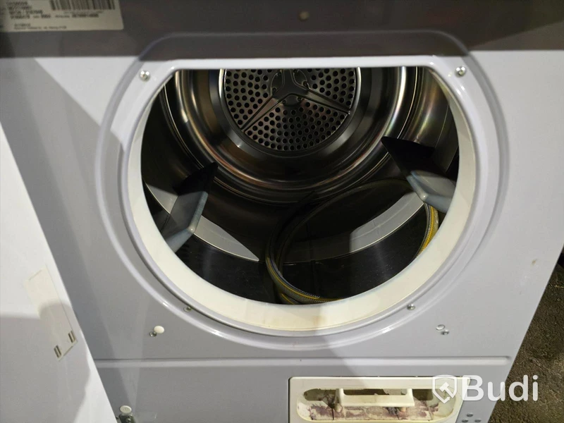 Torktumlare Electrolux TC4130C
