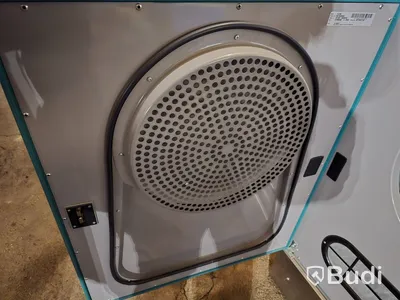 Torktumlare Electrolux T4190