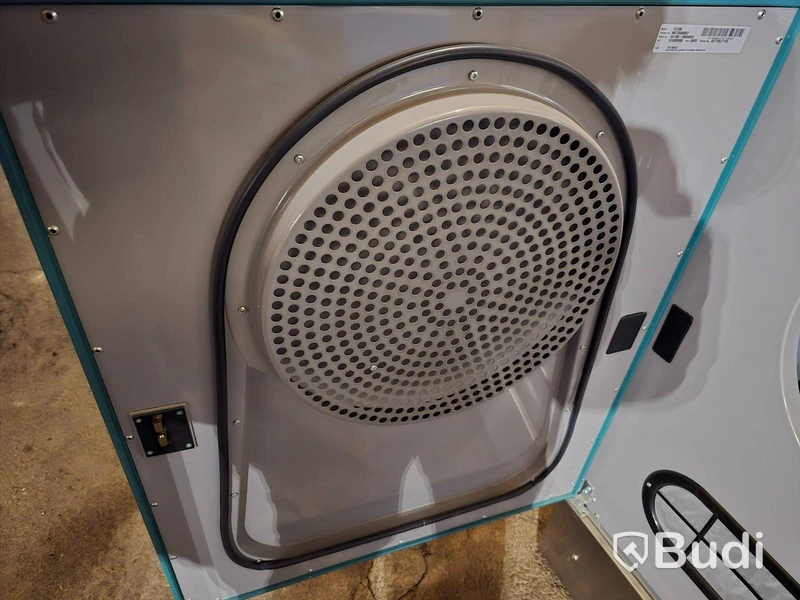 Torktumlare Electrolux T4190