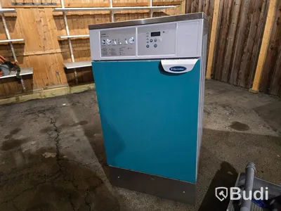 Torktumlare Electrolux T4190