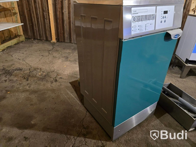 Torktumlare Electrolux T4190
