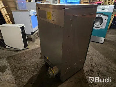 Torktumlare Electrolux T4190