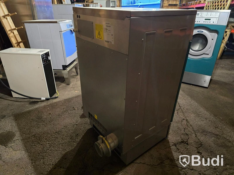 Torktumlare Electrolux T4190