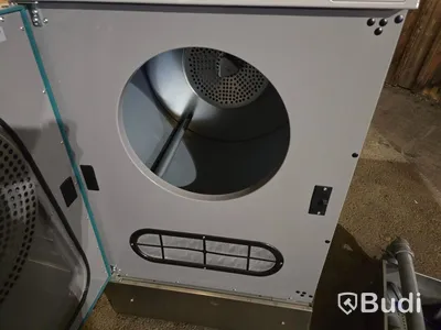 Torktumlare Electrolux T4190