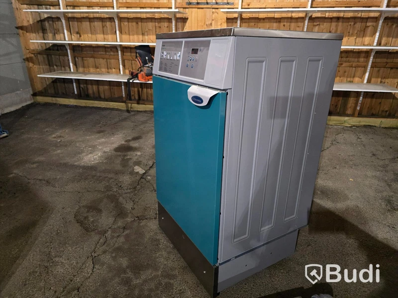 Torktumlare Electrolux T4190