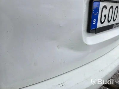 Skoda Praktik | 1,4 TDI | 2008 | 11624 mil