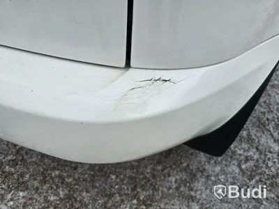 Skoda Praktik | 1,4 TDI | 2008 | 11624 mil