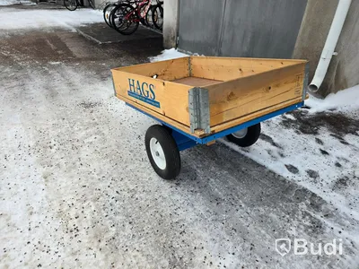 Elmoped Transportel