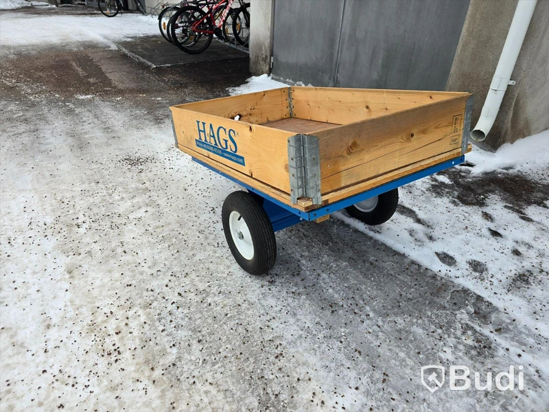 Elmoped Transportel