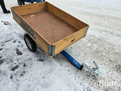 Elmoped Transportel