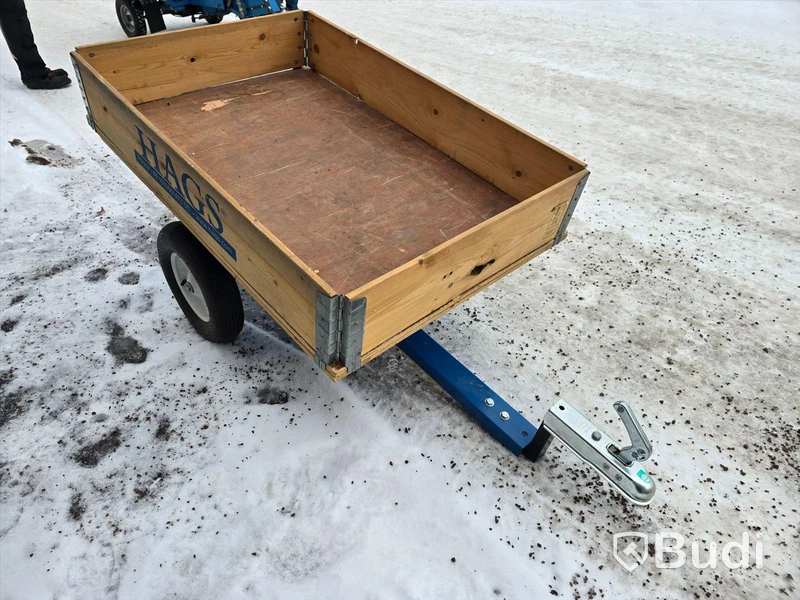 Elmoped Transportel