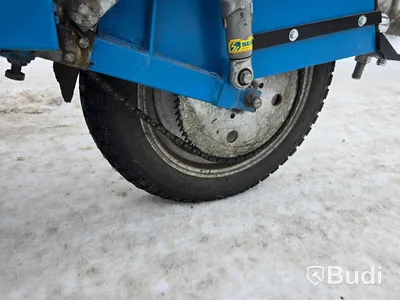 Elmoped Transportel
