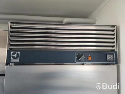 Kylskåp | Electrolux