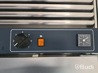 Kylskåp | Electrolux