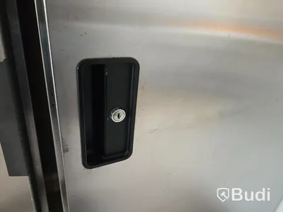 Kylskåp | Electrolux