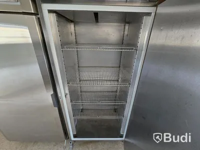 Kylskåp | Electrolux