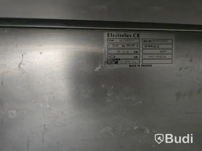Kylskåp | Electrolux
