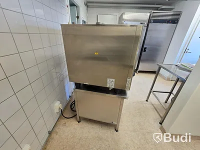 Rational SelfCooking Center SCC61