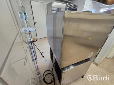 Rational SelfCooking Center SCC61