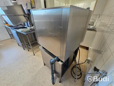 Rational SelfCooking Center SCC61