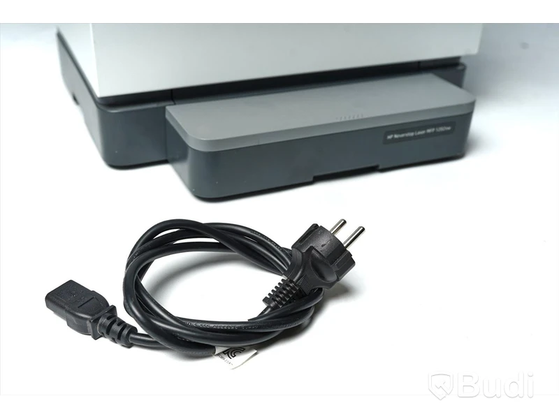 HP Neverstop Laser MFP 1202nw
