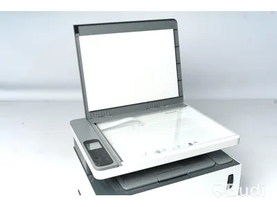HP Neverstop Laser MFP 1202nw