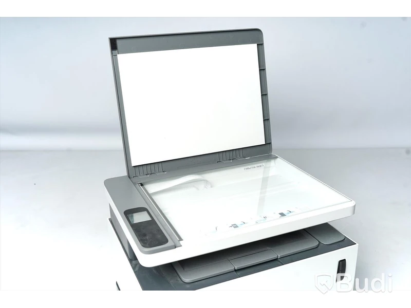 HP Neverstop Laser MFP 1202nw