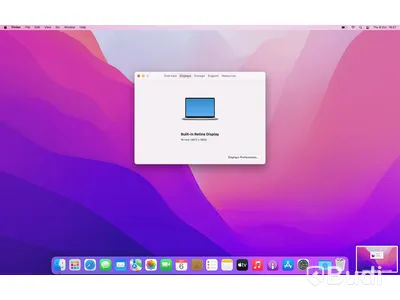 Macbook pro - 16 tum, 2019, Apple, 500 GB HD, 16 Gb 2667 MHz DDR4, inkl laddare och låda.