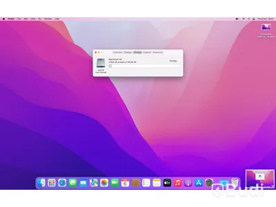 Macbook pro - 16 tum, 2019, Apple, 500 GB HD, 16 Gb 2667 MHz DDR4, inkl laddare och låda.