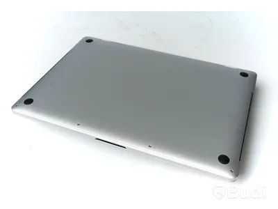 Macbook pro - 16 tum, 2019, Apple, 500 GB HD, 16 Gb 2667 MHz DDR4, inkl laddare och låda.
