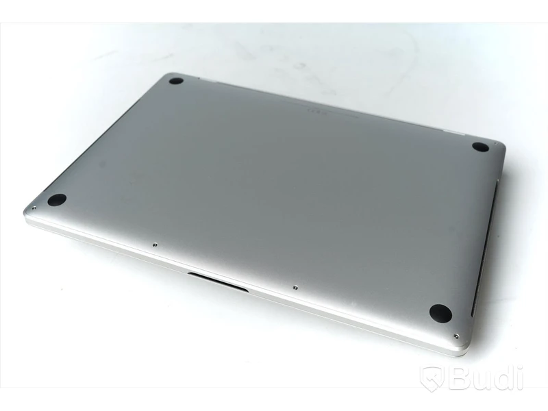 Macbook pro - 16 tum, 2019, Apple, 500 GB HD, 16 Gb 2667 MHz DDR4, inkl laddare och låda.