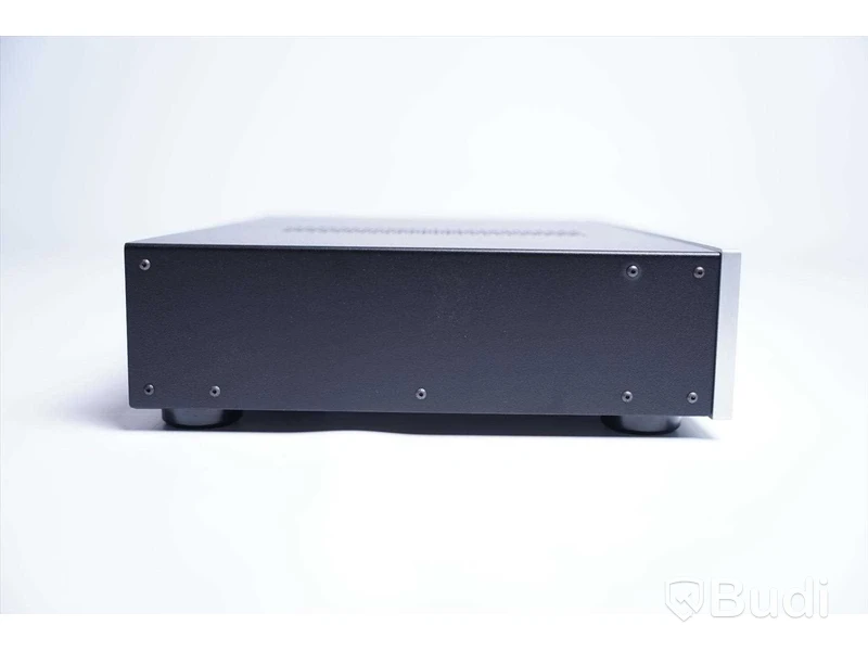 Studio monitorer, sE Munro Sonic EGG 150. Vit. Ny, Obruten förpackning.