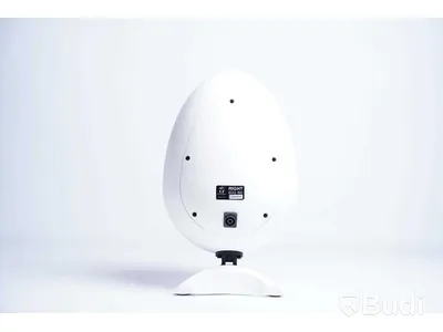 Studio monitorer, sE Munro Sonic EGG 150. Vit. Ny, Obruten förpackning.