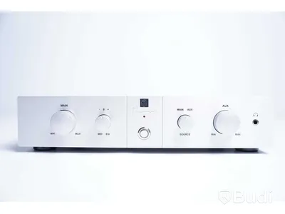 Studio monitorer, sE Munro Sonic EGG 150. Vit. Ny, Obruten förpackning.