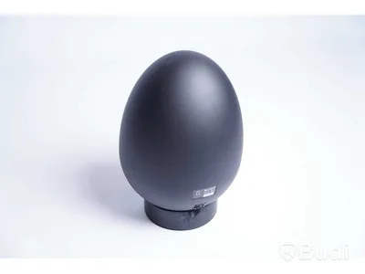 Studio monitorer, sE Munro Sonic EGG 150. Svart. Ny, Obruten förpackning.