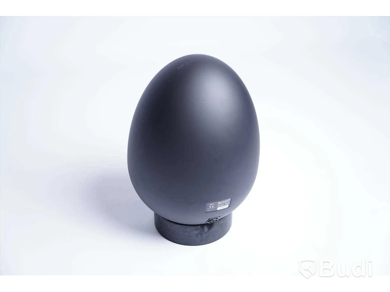Studio monitorer, sE Munro Sonic EGG 150. Svart. Ny, Obruten förpackning.