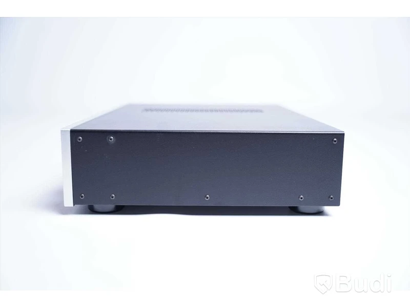 Studio monitorer, sE Munro Sonic EGG 150. Svart. Ny, Obruten förpackning.