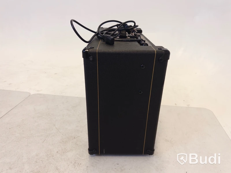 Gitarrförstärkare Vox AC15 C1
