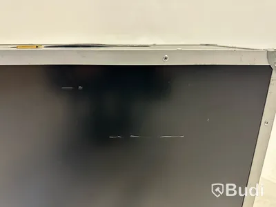 Gitarrförstärkare Marshall Origin 50