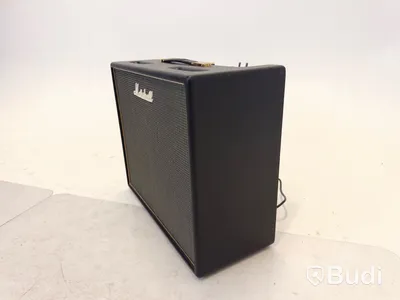 Gitarrförstärkare Marshall Origin 50