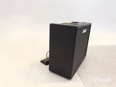 Gitarrförstärkare Marshall Origin 50