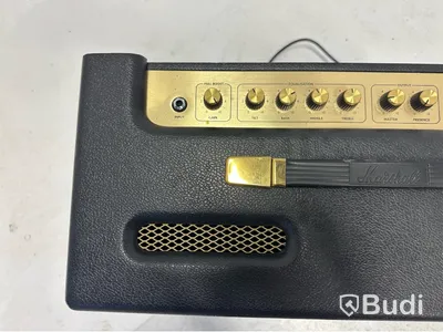Gitarrförstärkare Marshall Origin 50