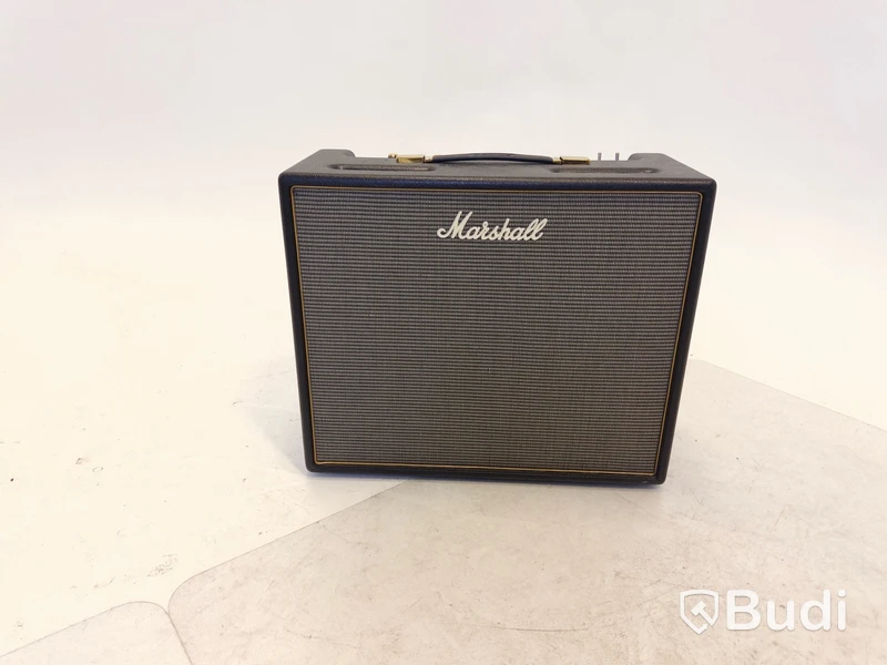 Gitarrförstärkare Marshall Origin 50