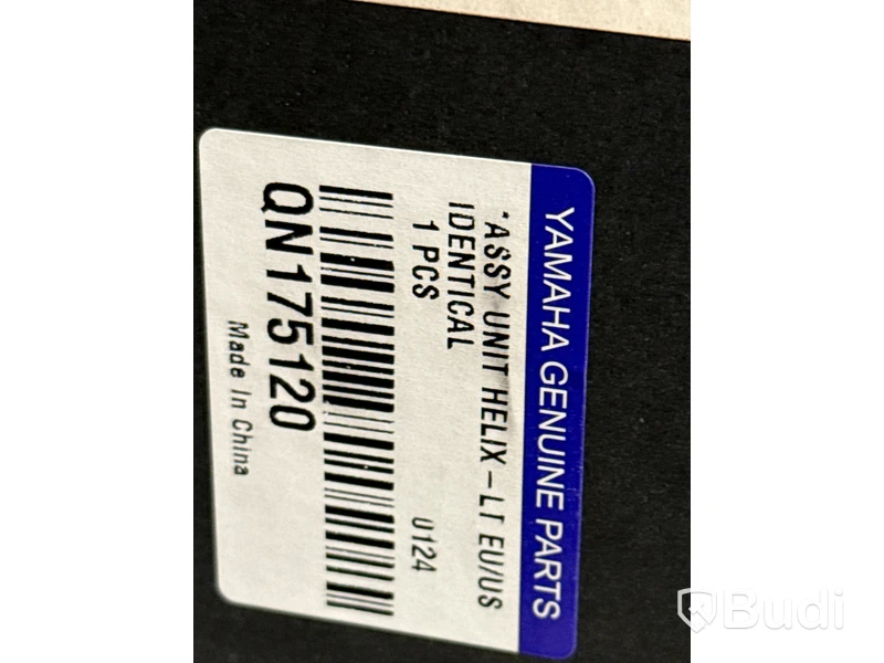 Line6 Helix LT gitarreffektprocessor - Ordpris 9 999:-