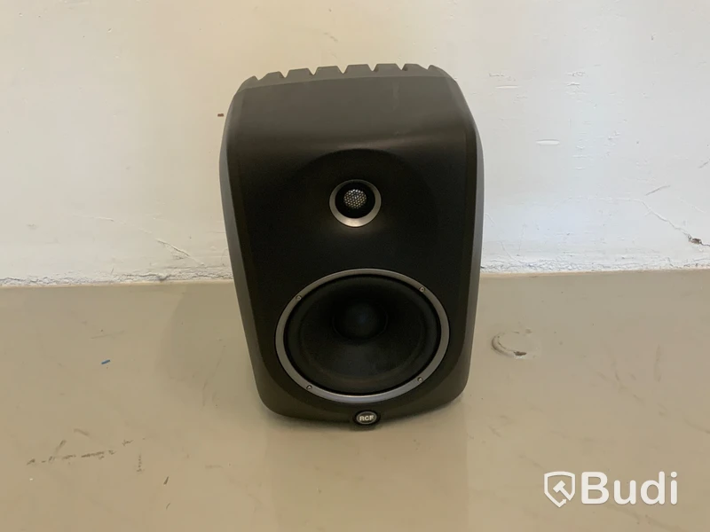 RCF Mytho Monitor